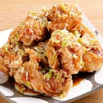◆4個 625円　◆倍盛 1099円