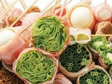 一人居酒屋 札幌駅 さっぽろ駅 の一人でも入りやすいお店 ヒトサラ 一人居酒屋 札幌駅 さっぽろ駅 の一人でも入りやすいお店 ヒトサラ