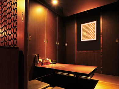 帯広 十勝の居酒屋がおすすめのグルメ人気店 ヒトサラ 帯広 十勝の居酒屋がおすすめのグルメ人気店 ヒトサラ