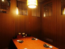 帯広 十勝の飲み放題ありのお店 ヒトサラ