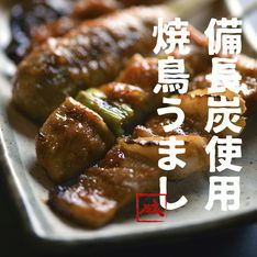 숯불 구이 주점 산 원숭이 아 시노 점