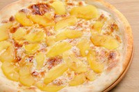 ◆リンゴメープル1265円