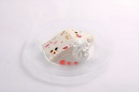 ■ドリンクバーセット　769円(税込)