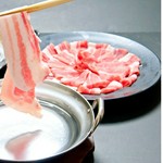 【揚物・逸品】