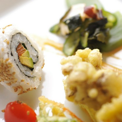 Grand Farm Buffet 旭川駅前店 旭川 ビュッフェ バイキング ネット予約可 ヒトサラ