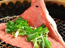 焼肉 吟 近鉄四日市 四日市駅周辺 焼肉 のコース料理メニュー ヒトサラ 焼肉 吟 近鉄四日市 四日市駅周辺 焼肉 のコース料理メニュー ヒトサラ