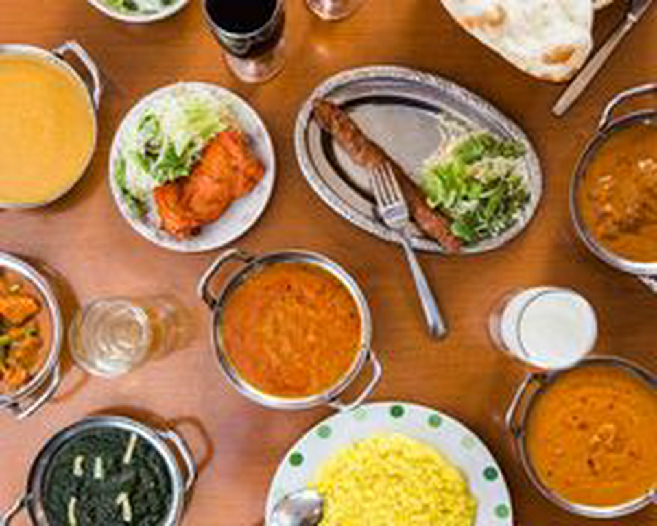 デリバリー可能