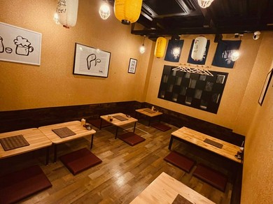 北九州の個室女子会におすすめのお店 ヒトサラ ヒトサラ 北九州の個室女子会におすすめのお店 ヒトサラ ヒトサラ