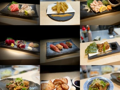 鹿児島県でバースデープレート お誕生日 記念日特典のあるお店 ヒトサラ 鹿児島県でバースデープレート お誕生日 記念日特典のあるお店 ヒトサラ