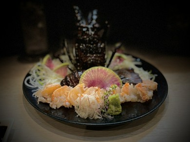 鹿児島県 で子連れランチ ママ会におすすめのお店 ヒトサラ