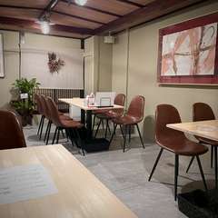 【高見馬場駅 徒歩2分】洋×和の融合したワンランク上の肉料理を