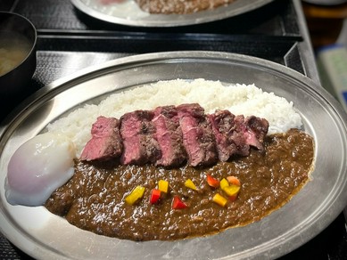 鹿児島県で個室のあるお店 ヒトサラ