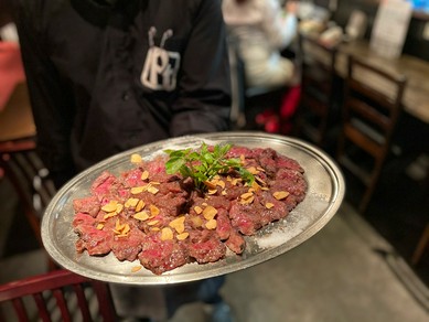 鹿児島県でバースデープレート お誕生日 記念日特典のあるお店 ヒトサラ