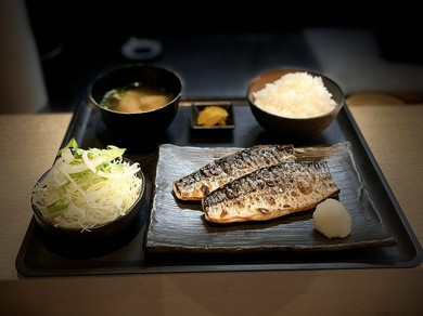 鹿児島県の接待 会食におすすめのお店 接待 会食におすすめのお店特集 ヒトサラ