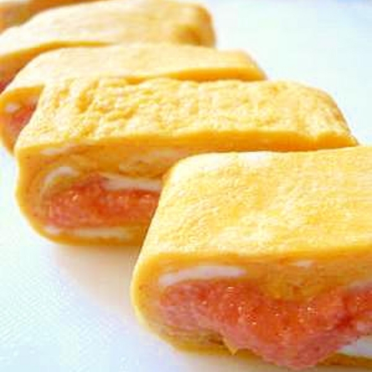 Sake, fish and obanzai seagulls hanare in Higashiku, Hokkaido SAVOR