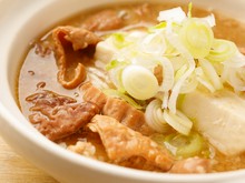 水道橋で女子会におすすめの雰囲気がよくて居心地がいいお店 女子会におすすめのお店 ヒトサラ 水道橋で女子会におすすめの雰囲気がよくて居心地がいいお店 女子会におすすめのお店 ヒトサラ