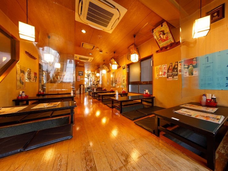 加賀屋 水道橋店 水道橋 居酒屋 のグルメ情報 ヒトサラ 加賀屋 水道橋店 水道橋 居酒屋 のグルメ情報 ヒトサラ