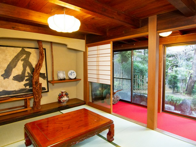 宴会におすすめ