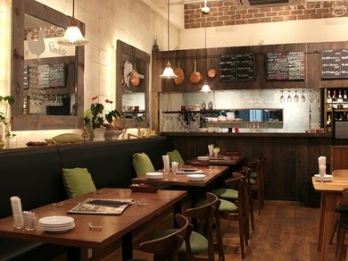 歓送迎会コース