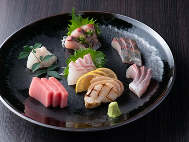 大名 赤坂 今泉の和食ランチおすすめランキング トップ13 ヒトサラ 大名 赤坂 今泉の和食ランチおすすめランキング トップ13 ヒトサラ