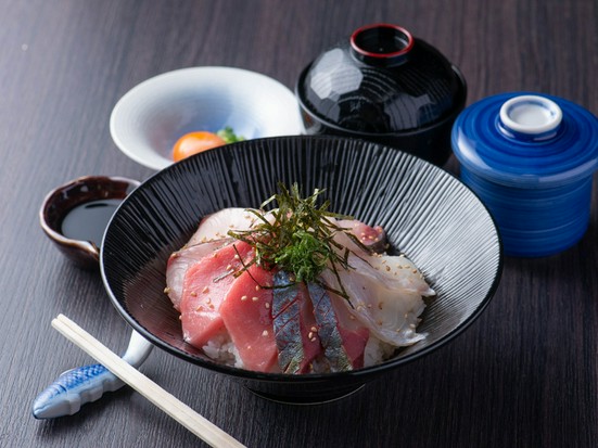 魚喜 大名 海鮮料理 のグルメ情報 ヒトサラ 魚喜 大名 海鮮料理 のグルメ情報 ヒトサラ