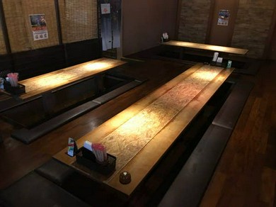 沖縄市の居酒屋がおすすめグルメ人気店 ヒトサラ