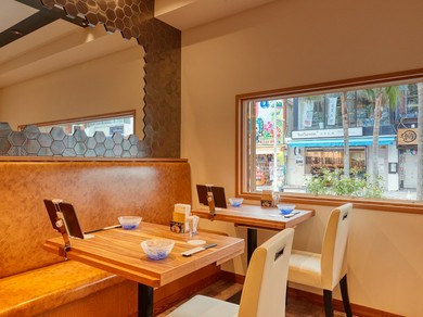 国際通りのしゃぶしゃぶ すき焼きがおすすめのグルメ人気店 ヒトサラ