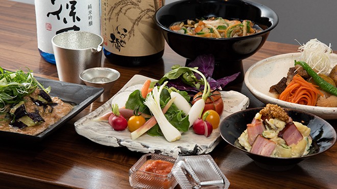 デートにおすすめ