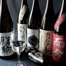 大家的关东煮丸之内