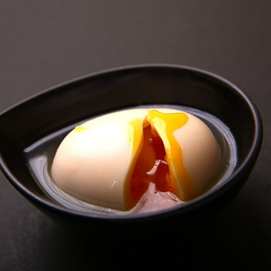 みんなのおでん 丸の内 丸の内/和食 ネット予約可  ヒトサラ