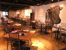 立川のランチ女子会におすすめの厳選のお店 女子会におすすめのお店 ヒトサラ 立川のランチ女子会におすすめの厳選のお店 女子会におすすめのお店 ヒトサラ