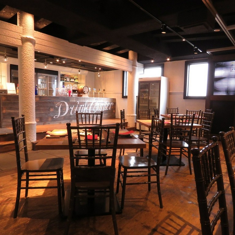 カジュアルなデートはもちろん、2人の特別な記念日・誕生日にも