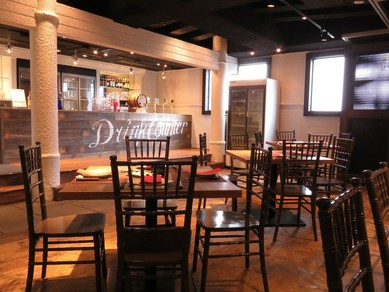 デートにおすすめ