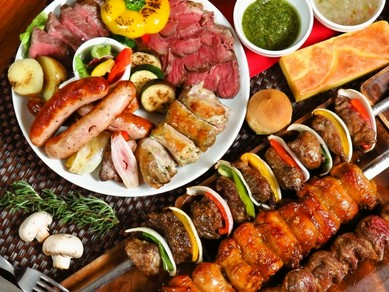 立川で歓迎会 送別会におすすめのお店 歓迎会 送別会特集 21 ヒトサラ