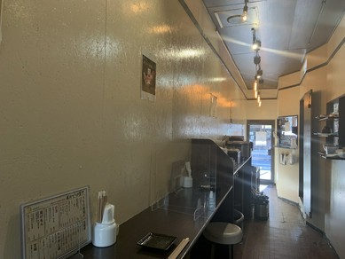 金町の居酒屋がおすすめのグルメ人気店 ヒトサラ 金町の居酒屋がおすすめのグルメ人気店 ヒトサラ