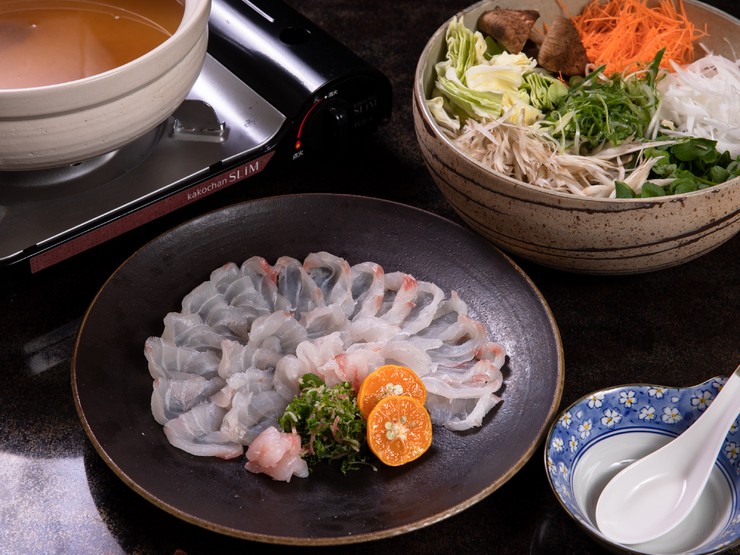 味 らく田 本部町 今帰仁村 和食 のグルメ情報 ヒトサラ 味 らく田 本部町 今帰仁村 和食 のグルメ情報 ヒトサラ