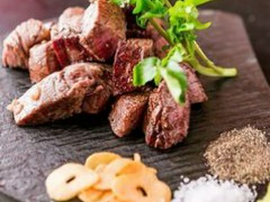 立川の居酒屋がおすすめのグルメ人気店 ヒトサラ 立川の居酒屋がおすすめのグルメ人気店 ヒトサラ