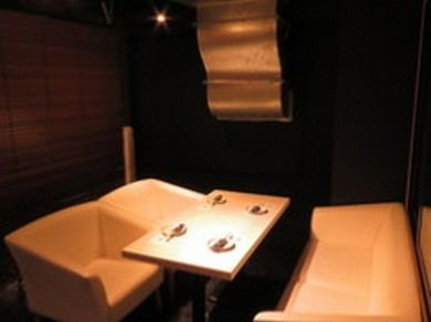 立川の居酒屋がおすすめのグルメ人気店 ヒトサラ 立川の居酒屋がおすすめのグルメ人気店 ヒトサラ
