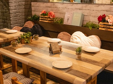 高松の韓国料理がおすすめのグルメ人気店 ヒトサラ