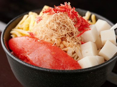 月島のお好み焼き もんじゃがおすすめのグルメ人気店 ヒトサラ 月島のお好み焼き もんじゃがおすすめのグルメ人気店 ヒトサラ