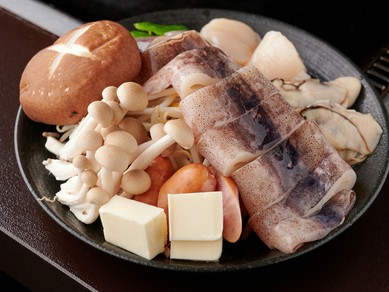月島で個室のあるお店 ヒトサラ 月島で個室のあるお店 ヒトサラ