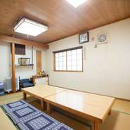 落ち着いた個室がございますので、ご予算、ご要望などお気軽にお問い合わせください。近海や北海道で獲れた魚介はもちろん、近郊の日本酒などもご堪能いただけます！カウンター席も人気！