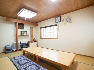 【個室ございます】ご予算、ご要望、お気軽にお問い合わせを！