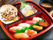 函館で個室のあるお店 和食 ヒトサラ 函館で個室のあるお店 和食 ヒトサラ