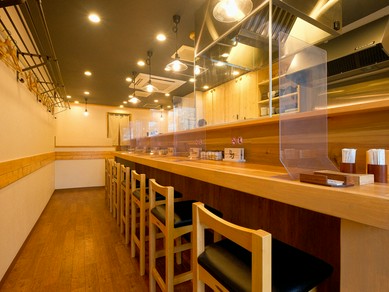 上新庄 東淀川 淡路の和食がおすすめのグルメ人気店 ヒトサラ 上新庄 東淀川 淡路の和食がおすすめのグルメ人気店 ヒトサラ