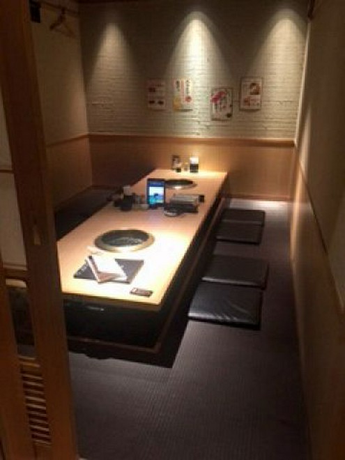 ファミリーにおすすめ
