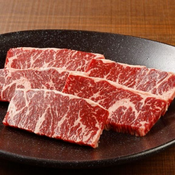 <食べ飲み放題>牛タンも食べられる食べ放題コースの極み。