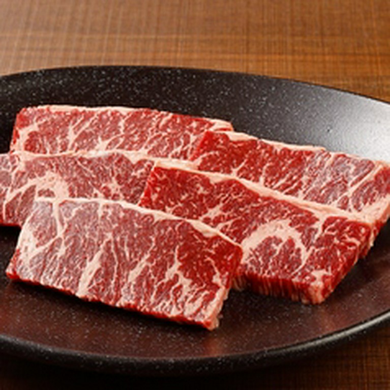 ＜食べ飲み放題＞牛タンも食べられる食べ放題コースの極み。　