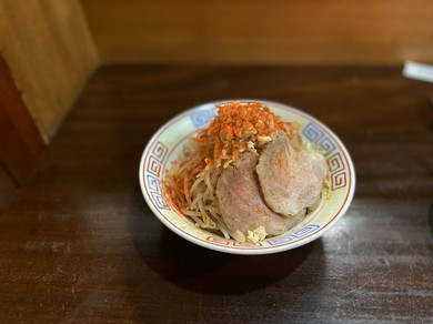 那覇の居酒屋おすすめグルメランキング トップ42 ヒトサラ 那覇の居酒屋おすすめグルメランキング トップ42 ヒトサラ
