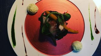 Kajuarufurenchikurokuro